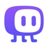 AppControl
